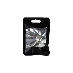 Drip Tip 510 (AS299)