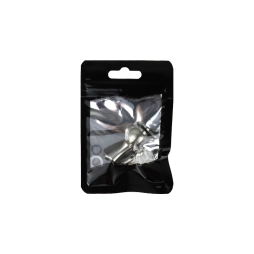 Drip Tip 510 (AS299)