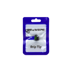 Drip Tip for 510 (AS247)