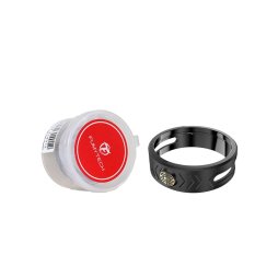 Bague d'Airflow Dragon Ball Sub-ohm - Fumytech
