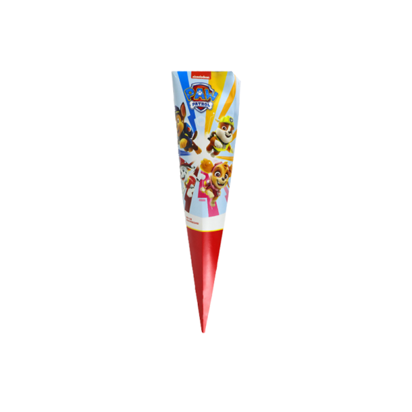 Cône Surprise Paw Patrol Cône Surprise Paw Patrol