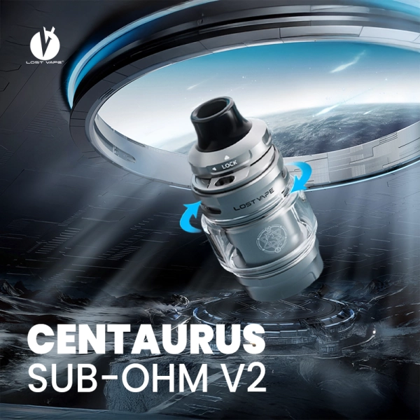 centaurus-sub-ohm-v2-5ml-26mm-lost-vape.webp