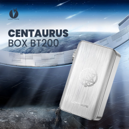 Mod Centaurus BT200 - Lost Vape