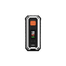 Box Armour S - Vaporesso