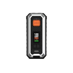 Box Armour S - Vaporesso