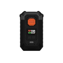 Box Armour Max - Vaporesso