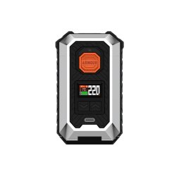 Box Armour Max - Vaporesso