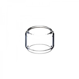 Pyrex Blaze RTA 2ml/5.5ml - THC