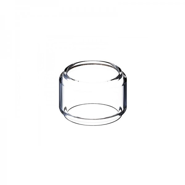 Pyrex Blaze RTA 2ml/5.5ml - THC