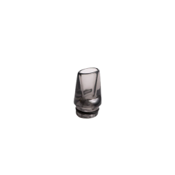 Drip Tip 510 Whistle Long - DotMod