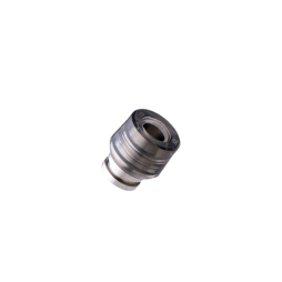 Dot Tip X 510 - DotMod