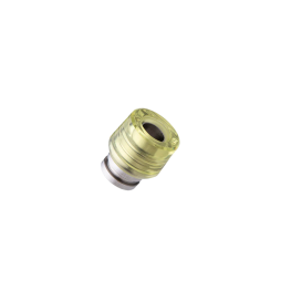Dot Tip X 510 - DotMod