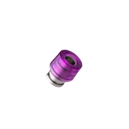 Dot Tip X 510 - DotMod