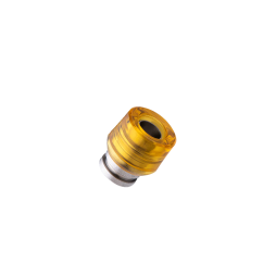 Dot Tip X 510 - DotMod