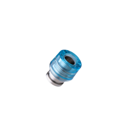 Dot Tip X 510 - DotMod
