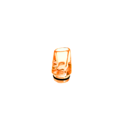 Drip Tip 510 Whistle Long - DotMod