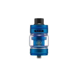 DotTank Max 5ml New Colors - Dotmod