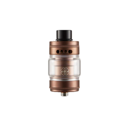 DotTank Max 5ml New Colors - Dotmod