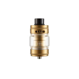 DotTank Max 5ml New Colors - Dotmod