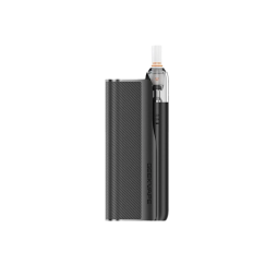 Pack Wenax M Starter - Geekvape