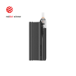 Kit Wenax M Starter - Geekvape