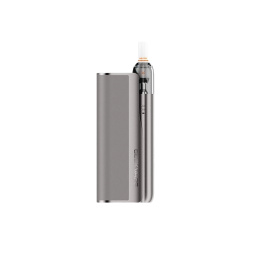Pack Wenax M Starter - Geekvape