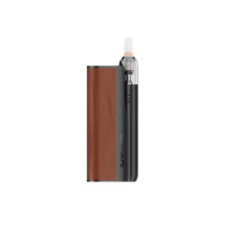 Kit Wenax M Starter - Geekvape