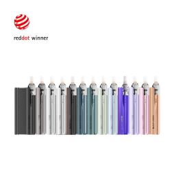 Kit Wenax M Starter - Geekvape