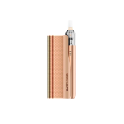 Kit Wenax M Starter - Geekvape