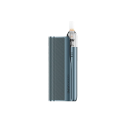 Kit Wenax M Starter - Geekvape