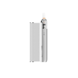 Kit Wenax M Starter - Geekvape