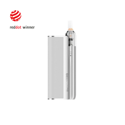 Kit Wenax M Starter - Geekvape