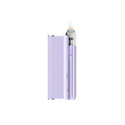 Pack Wenax M Starter - Geekvape