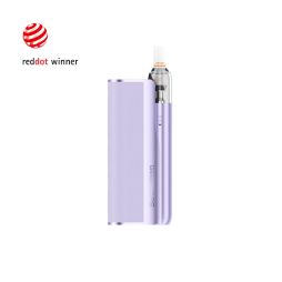 Kit Wenax M Starter - Geekvape