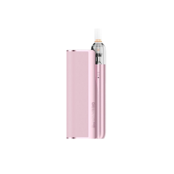 Pack Wenax M Starter - Geekvape