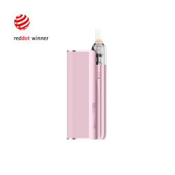 Kit Wenax M Starter - Geekvape