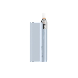 Kit Wenax M Starter - Geekvape