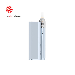 Kit Wenax M Starter - Geekvape