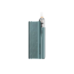 Kit Wenax M Starter - Geekvape