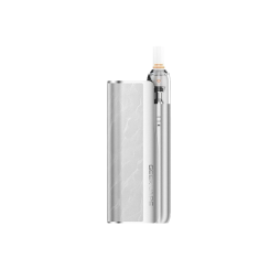 Pack Wenax M Starter - Geekvape