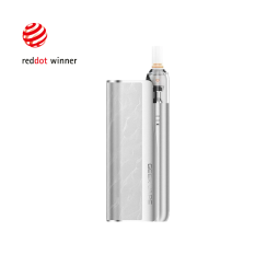 Kit Wenax M Starter - Geekvape