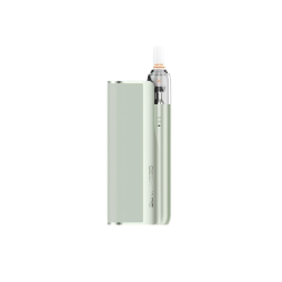 Kit Wenax M Starter - Geekvape