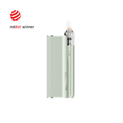 Kit Wenax M Starter - Geekvape