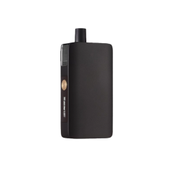 Kit DotPod Max 2000mAh - Dotmod