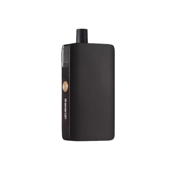 Kit DotPod Max 2000mAh - Dotmod