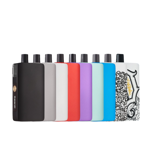 Pack DotPod Max 2000mAh - Dotmod