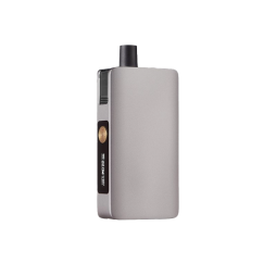Pack DotPod Max 2000mAh - Dotmod