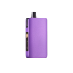 Kit DotPod Max 2000mAh - Dotmod