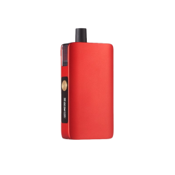 Kit DotPod Max 2000mAh - Dotmod