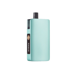 Kit DotPod Max 2000mAh - Dotmod